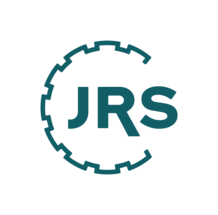 Logo JRS