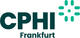 CPHI Frankfurt